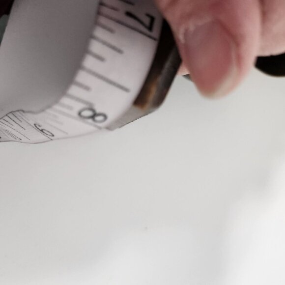 Vintage Normandie Wood Clog Shoes Design Bookends Pair Brown Rustic Primitive - Picture 13 of 13